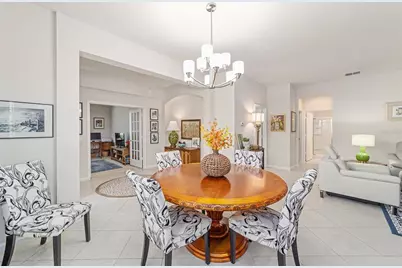 6751 SW 91st Circle, Ocala, FL 34481 - Photo 19