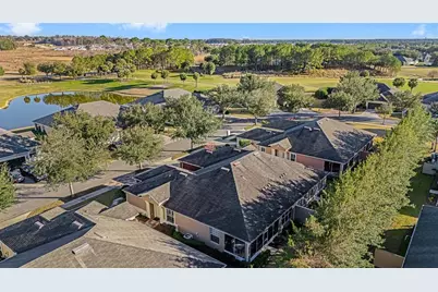 6751 SW 91st Circle, Ocala, FL 34481 - Photo 39