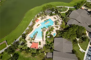 6751 SW 91st Cir, Ocala, FL 34481 - Photo 49