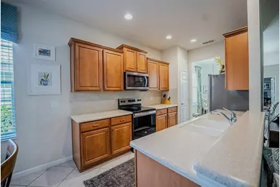 6751 SW 91st Circle, Ocala, FL 34481 - Photo 15