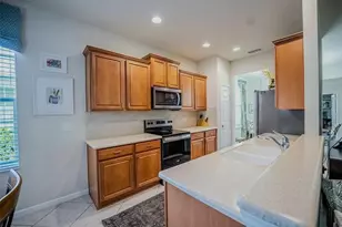 6751 SW 91st Cir, Ocala, FL 34481 - Photo 15