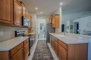 6751 SW 91st Cir, Ocala, FL 34481 - Photo 17