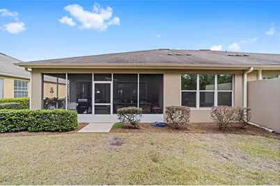 6751 SW 91st Circle, Ocala, FL 34481 - Photo 37