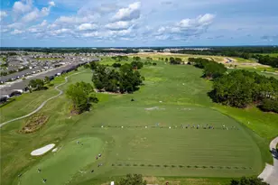 6751 SW 91st Cir, Ocala, FL 34481 - Photo 55