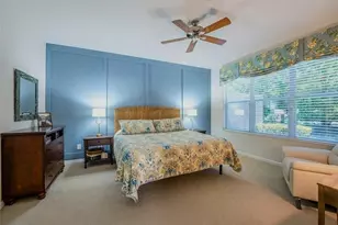 6751 SW 91st Cir, Ocala, FL 34481 - Photo 23