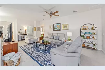 6751 SW 91st Circle, Ocala, FL 34481 - Photo 11