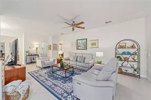 6751 SW 91st Cir, Ocala, FL 34481 - Photo 11