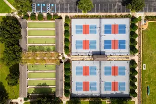 6751 SW 91st Cir, Ocala, FL 34481 - Photo 53