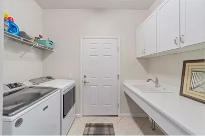 6751 SW 91st Circle, Ocala, FL 34481 - Photo 31