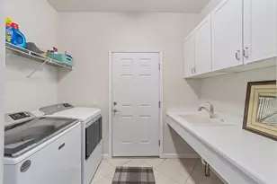 6751 SW 91st Cir, Ocala, FL 34481 - Photo 31