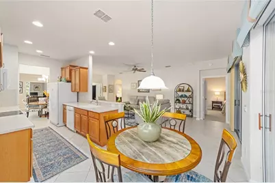 6751 SW 91st Circle, Ocala, FL 34481 - Photo 21