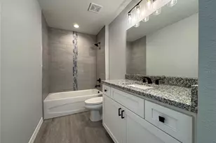 5447 SW 129th Pl, Ocala, FL 34473 - Photo 7