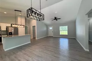 5447 SW 129th Pl, Ocala, FL 34473 - Photo 3