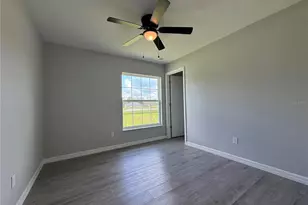 5447 SW 129th Pl, Ocala, FL 34473 - Photo 5