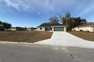 5447 SW 129th Pl, Ocala, FL 34473 - Photo 1