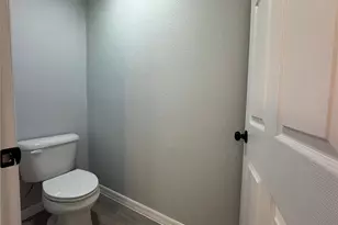 5447 SW 129th Pl, Ocala, FL 34473 - Photo 13