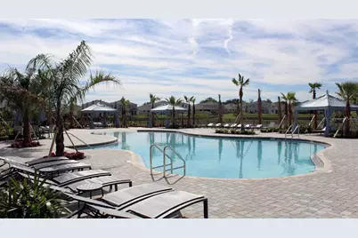 5205 SW 40th Circle, Ocala, FL 34474 - Photo 21