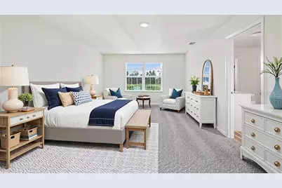 5205 SW 40th Circle, Ocala, FL 34474 - Photo 9