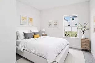 4280 SW 52nd Lane Rd, Ocala, FL 34474 - Photo 11