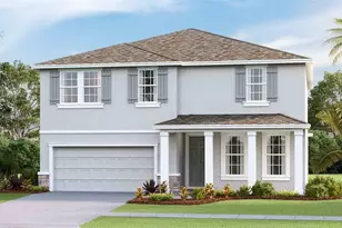 4280 SW 52nd Lane Rd, Ocala, FL 34474 - Photo 1