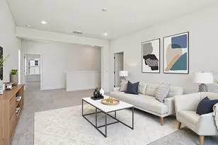 4280 SW 52nd Lane Rd, Ocala, FL 34474 - Photo 5