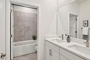 4280 SW 52nd Lane Rd, Ocala, FL 34474 - Photo 9