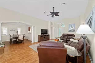 3089 Burbank Ln, The Villages, FL 32162 - Photo 13