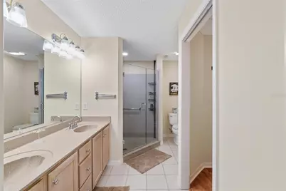 3089 Burbank Lane, The Villages, FL 32162 - Photo 25