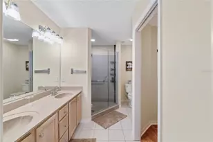 3089 Burbank Ln, The Villages, FL 32162 - Photo 25