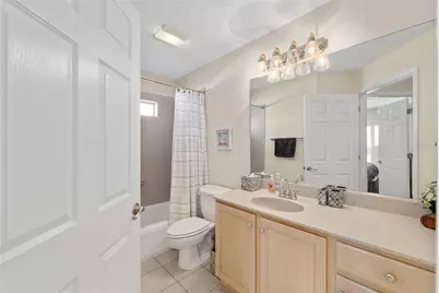 3089 Burbank Lane, The Villages, FL 32162 - Photo 29