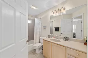 3089 Burbank Ln, The Villages, FL 32162 - Photo 29