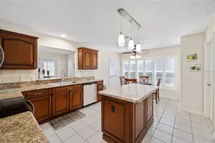 3089 Burbank Ln, The Villages, FL 32162 - Photo 17