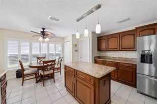 3089 Burbank Ln, The Villages, FL 32162 - Photo 15