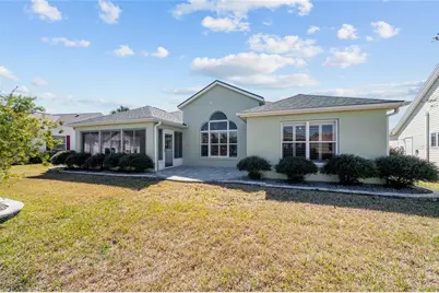 3089 Burbank Lane, The Villages, FL 32162 - Photo 9