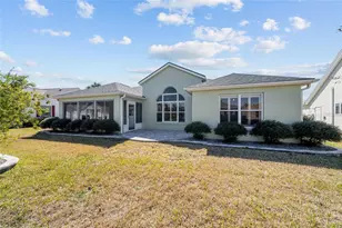 3089 Burbank Ln, The Villages, FL 32162 - Photo 9
