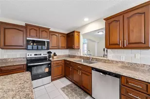 3089 Burbank Ln, The Villages, FL 32162 - Photo 19