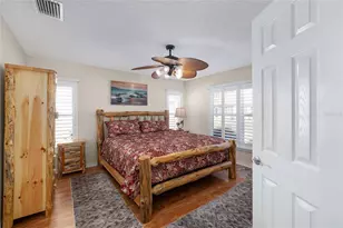 3089 Burbank Ln, The Villages, FL 32162 - Photo 23