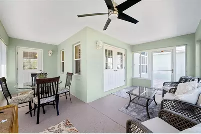 3089 Burbank Lane, The Villages, FL 32162 - Photo 33