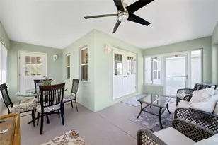 3089 Burbank Ln, The Villages, FL 32162 - Photo 33