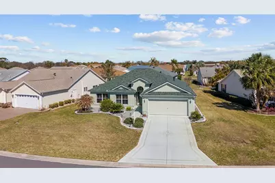 3089 Burbank Lane, The Villages, FL 32162 - Photo 5