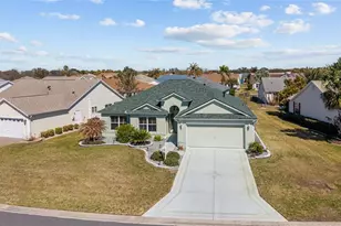 3089 Burbank Ln, The Villages, FL 32162 - Photo 5