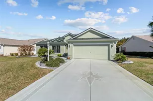 3089 Burbank Ln, The Villages, FL 32162 - Photo 3