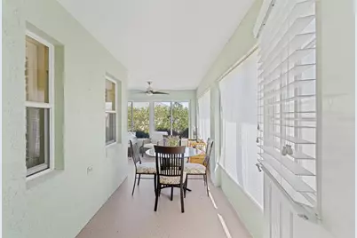 3089 Burbank Lane, The Villages, FL 32162 - Photo 31