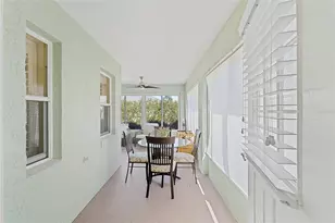 3089 Burbank Ln, The Villages, FL 32162 - Photo 31