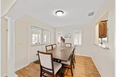 3089 Burbank Lane, The Villages, FL 32162 - Photo 21