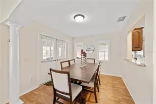 3089 Burbank Ln, The Villages, FL 32162 - Photo 21