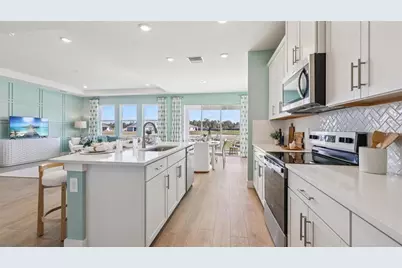 4216 SW 52nd Lane Road, Ocala, FL 34474 - Photo 5