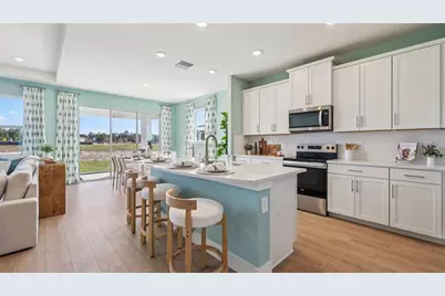 4216 SW 52nd Lane Road, Ocala, FL 34474 - Photo 3