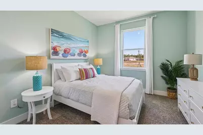 4216 SW 52nd Lane Road, Ocala, FL 34474 - Photo 17