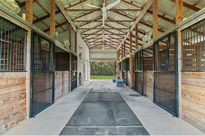 8785 NW 63rd Street, Ocala, FL 34482 - Photo 69